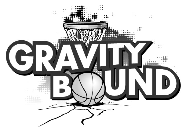 Gravity Bound
